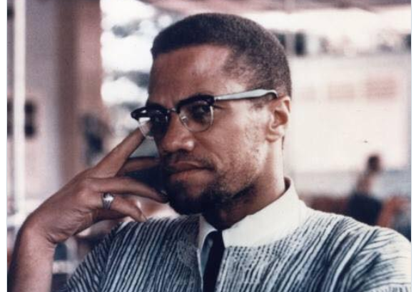 Screenshot_2020-02-22 big belly berquay on Twitter RT vinnie_paz El-Hajj Malik El-Shabazz (Malcolm X) would have been 94 ye[