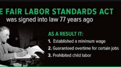Screenshot_2020-02-27 Fair Labor Standards Act facebook - Google Search