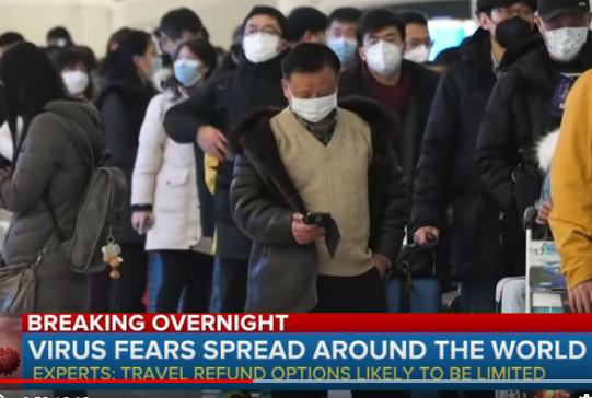 Screenshot_2020-02-28 The coronavirus impact across the world l ABC News
