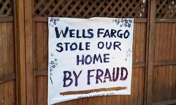 WELLSFARGOFRAUDFACE