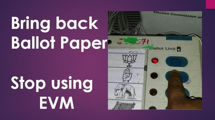 Bring-back-ballot-paper