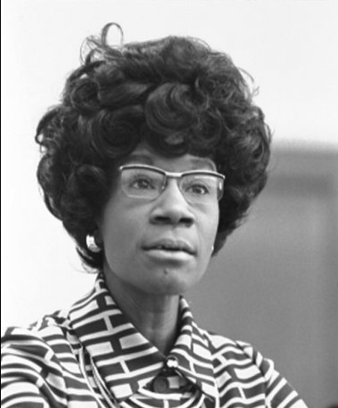 Screenshot_2020-03-04 (37) Shirley Chisholm - Photos(1)