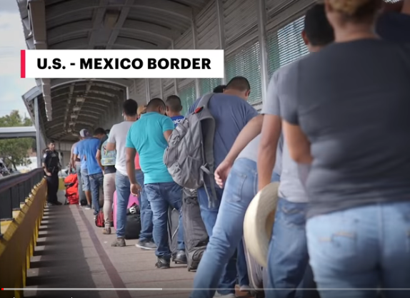 Screenshot_2020-03-06 Watch the U S Turn Away Asylum Seekers at the Border