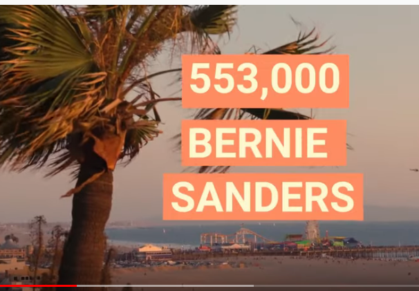 Screenshot_2020-03-09 How California will steal 553,000 votes from Bernie Sanders