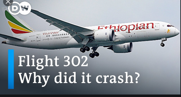 Screenshot_2020-03-10 Ethiopian Airlines Flight 302 Crash youtube - Google Search