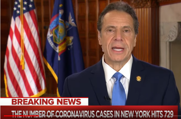 Screenshot_2020-03-16 We Need A Federalized Response, Says Gov Cuomo Morning Joe MSNBC