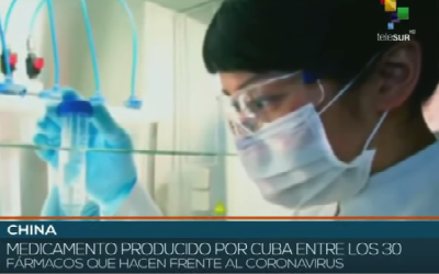 Screenshot_2020-03-19CubamedicamentoInterferónalfa-2bseusaenChinacontracoronavirus