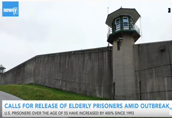 Screenshot_2020-03-20COVID-19couldthreatenolderprisoners