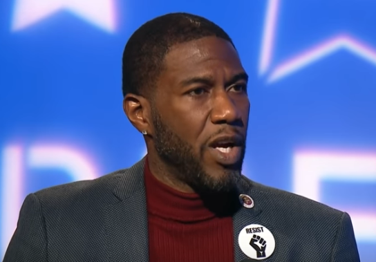 Screenshot_2020-03-25 NYC Public Advocate Jumaane Williams VICE LIVE