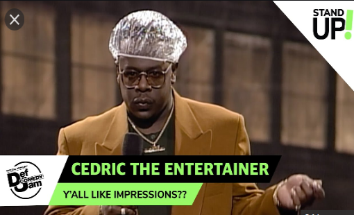 Screenshot_2020-04-03cedrictheentertainerdefcomedyjamyoutube-GoogleSearch