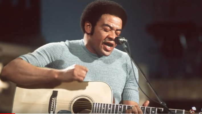 Screenshot_2020-04-06 Remembering singer Bill Withers WNT
