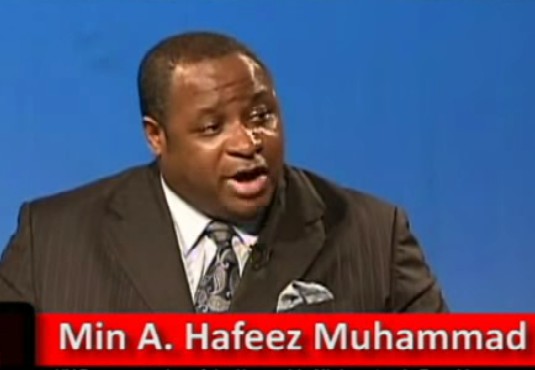 Screenshot_2020-04-14MinAHafeezMuhammad-MillionManMarch