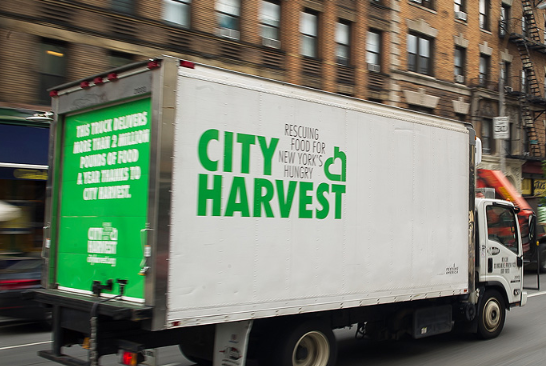 Screenshot_2020-04-21 Future Harvest - City Harvest
