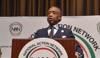 Screenshot_2020-04-29 national action network covid-19 relief - Google Search(1)