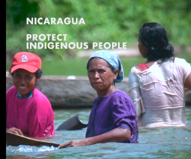 Screenshot_2020-04-29 Nicaragua Protect indigenous people