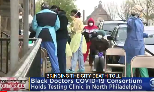 Screenshot_2020-05-03 Black Doctors COVID-19 Consortium Holds Testing Clinic In North Philadelphia