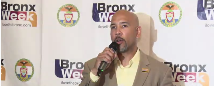 Screenshot_2020-05-08 Bronx Week 2019 Special (Part 1)