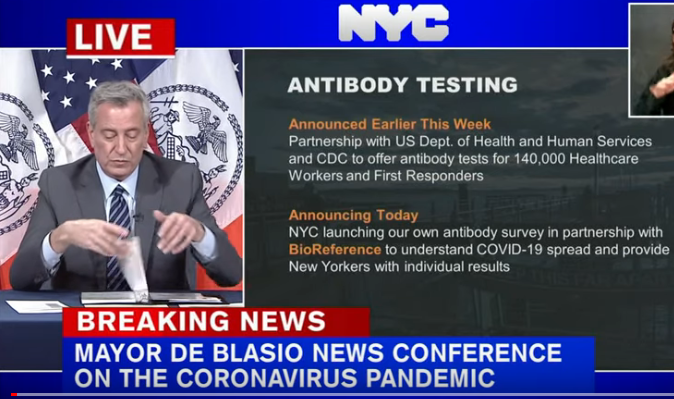 Screenshot_2020-05-08 NYC to offer antibody testing to 140,000 residents in coming weeks
