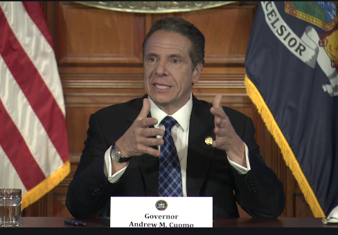 Screenshot_2020-05-09 andrew cuomo CHILD VICTIMS ACT youtube - Google Search