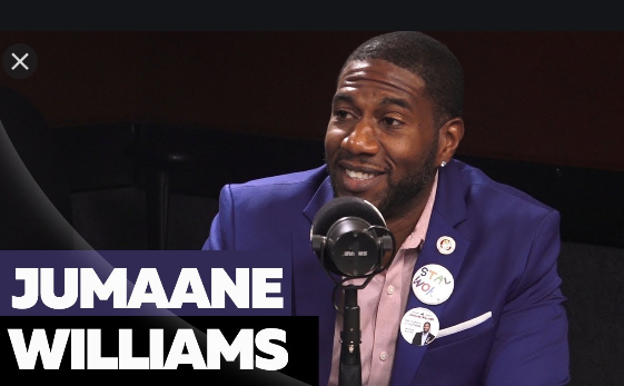 Screenshot_2020-05-11 jumaane williams covid-19 YOUTUBE - Google Search