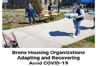 Screenshot_2020-05-1205-11-2020BronxHousingOrganizationsAdaptingandRecoveringAmidCOVID-19(1)