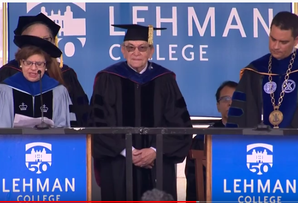 Screenshot_2020-05-19 2018 Lehman College Commencement