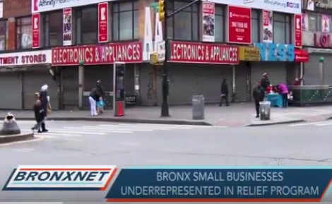 Screenshot_2020-05-21BronxSmallBusinessesUnderrepresentedinReliefProgram