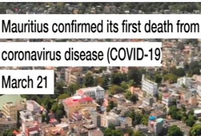 Screenshot_2020-05-25Crisis24Mauritiusconfirmsfirstdeathfromcoronavirusdisease(COVID-19)GardaWorld
