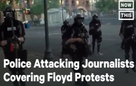 Screenshot_2020-06-03georgefloydprotestsreportersattackedyoutube-GoogleSearch