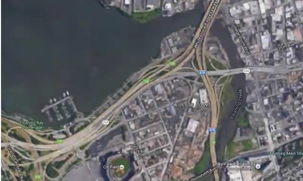 Screenshot_2020-06-11 NYC Waterways—Flushing Creek