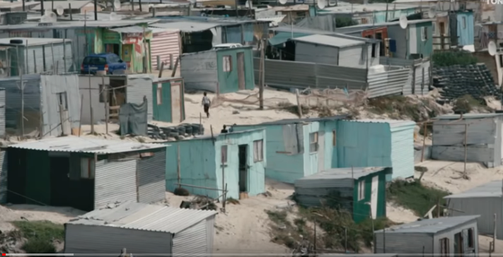 Screenshot_2020-06-12 Why South Africa’s Townships Are More Worried About Police Brutality Than Coronavirus