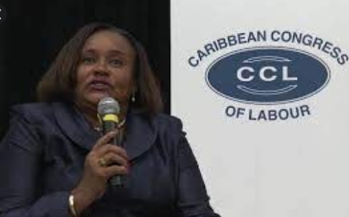 Screenshot_2020-06-19 Caribbean Congress of Labour facebook - Google Search