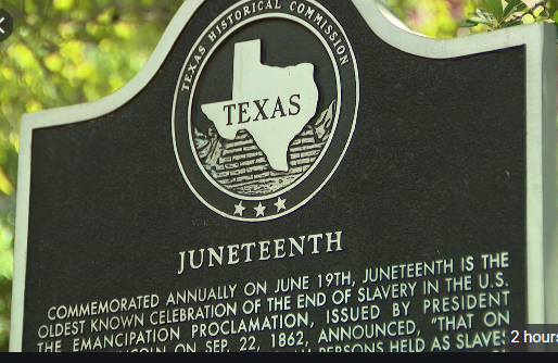 Screenshot_2020-06-19 juneteenth plaque youtube - Google Search