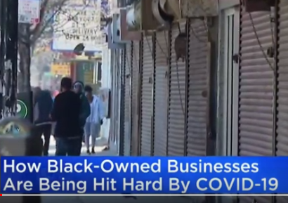 Screenshot_2020-06-29 How Black-Owned Businesses Are Hit Hard By COVID-19