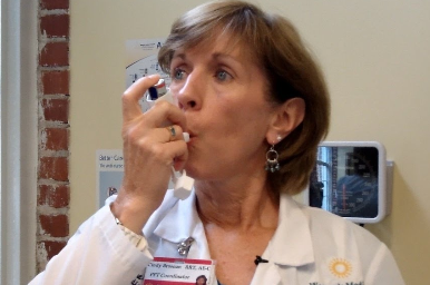 Screenshot_2020-07-13 asthma inhalers covid-19 youtube - Google Search