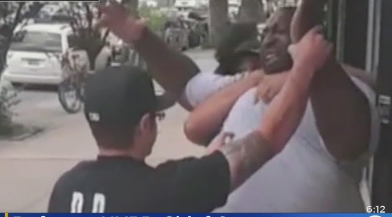 Screenshot_2020-07-17 eric garner youtube - Google Search