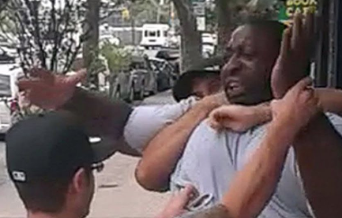 Screenshot_2020-07-18 eric garner youtube - Google Search