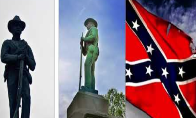 Screenshot_2020-07-22confederatestatuesyoutube-GoogleSearch