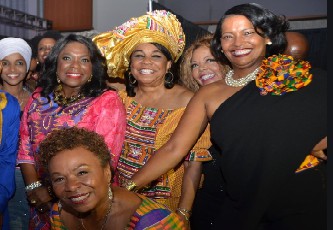 Screenshot_2020-07-29blackwomenlistrunningcongress2020twitter-GoogleSearch