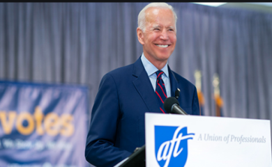 Screenshot_2020-07-30joebidenamericanfederationofteachersyoutube-GoogleSearch