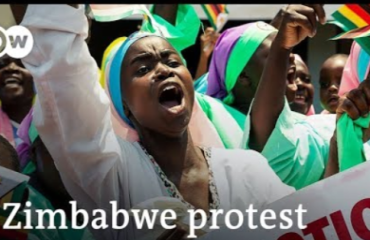 Screenshot_2020-07-30zimbabweprotests2020youtube-GoogleSearch