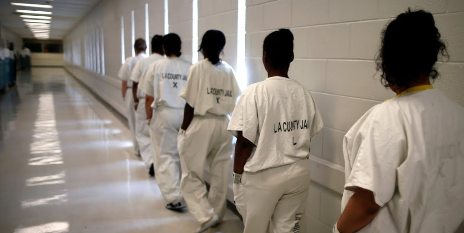 Screenshot_2020-08-03 blacks in prisons youtube' - Google Search