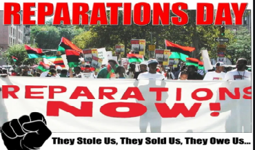 Screenshot_2020-08-05nationalreparationsday2020youtube-GoogleSearch