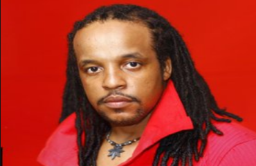 Screenshot_2020-08-08elijahrocq-GoogleSearch(1)