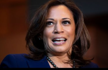 Screenshot_2020-08-11kamalaharrisvpyoutube-GoogleSearch