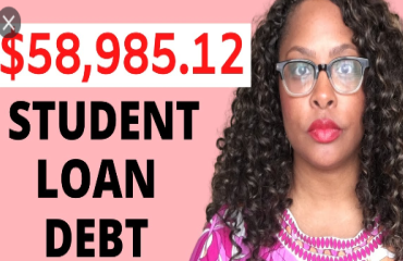 Screenshot_2020-08-11studentloandebtcrisisyoutube-GoogleSearch