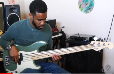 Screenshot_2020-08-18JoshuaCrumbly-BassJam