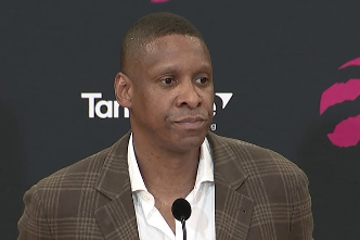 Screenshot_2020-08-20 Masai Ujiri youtube - Google Search