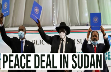 Screenshot_2020-09-01SUDANESEPEACEDEALYOUTUBE-GoogleSearch(1)