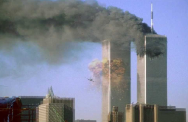 9-11